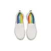 Go Walk 5 “Bianco”
