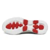 Go Walk 5 “Bianco”