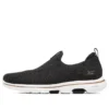Go Walk 5 “Black”