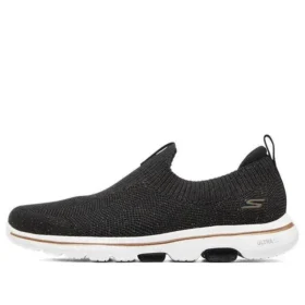 Go Walk 5 “Black”