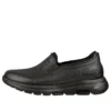 Go Walk 5 “Black”