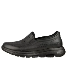Go Walk 5 “Black”