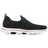 Go Walk 5 “Black”