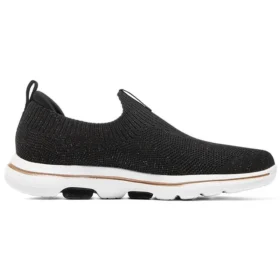 Go Walk 5 “Black”