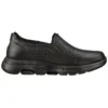 Go Walk 5 “Black”