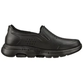 Go Walk 5 “Black”