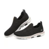 Go Walk 5 “Black”