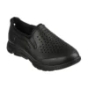 Go Walk 5 “Black”