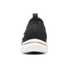 Go Walk 5 “Black”