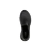 Go Walk 5 “Black”