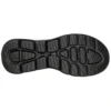Go Walk 5 “Black”