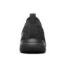 Go Walk 5 “Black Charcoal”