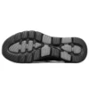 Go Walk 5 “Black Charcoal”