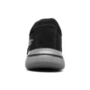 Go Walk 5 “Black Grey”