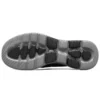 Go Walk 5 “Black Grey”