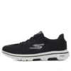 Go Walk 5 “Black White”