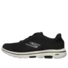 Go Walk 5 “Black White”