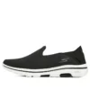 Go Walk 5 “Black White”