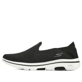 Go Walk 5 “Black White”