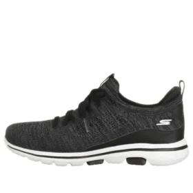 Go Walk 5 “Black White”