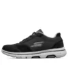 Go Walk 5 “Black White”