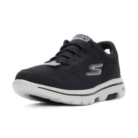 Go Walk 5 “Black White”