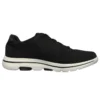 Go Walk 5 “Black White”