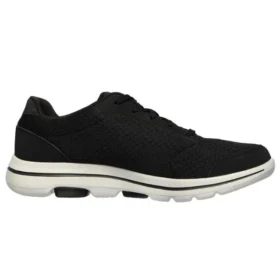 Go Walk 5 “Black White”