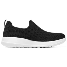 Go Walk 5 “Black White”