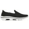 Go Walk 5 “Black White”