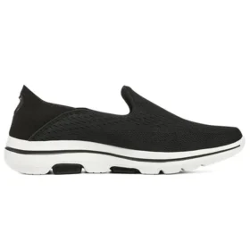 Go Walk 5 “Black White”