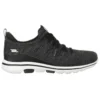 Go Walk 5 “Black White”