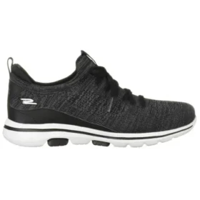 Go Walk 5 “Black White”