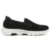Go Walk 5 “Black White”