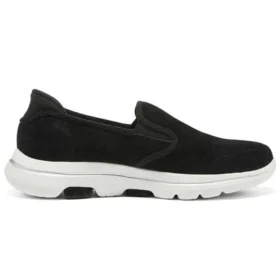 Go Walk 5 “Black White”