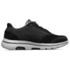 Go Walk 5 “Black White”