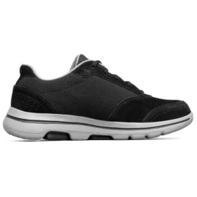 Go Walk 5 “Black White”