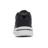 Go Walk 5 “Black White”