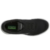 Go Walk 5 “Black White”