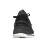 Go Walk 5 “Black White”