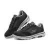Go Walk 5 “Black White”