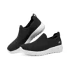 Go Walk 5 “Black White”