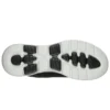 Go Walk 5 “Black White”