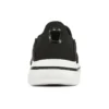 Go Walk 5 “Black White”