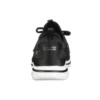 Go Walk 5 “Black White”