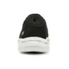 Go Walk 5 “Black White”