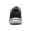 Go Walk 5 “Black White”