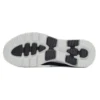 Go Walk 5 “Black White”