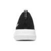 Go Walk 5 “Black White”