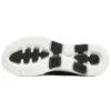 Go Walk 5 “Black White”